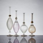 1314 1494 VASES